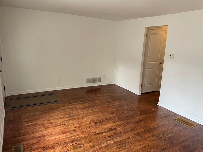 Foto del edificio - 206 N Pearl St