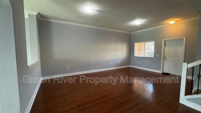 Foto del edificio - 9745 Touchton Rd