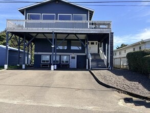 Building Photo - 2322 NW Inlet Ave