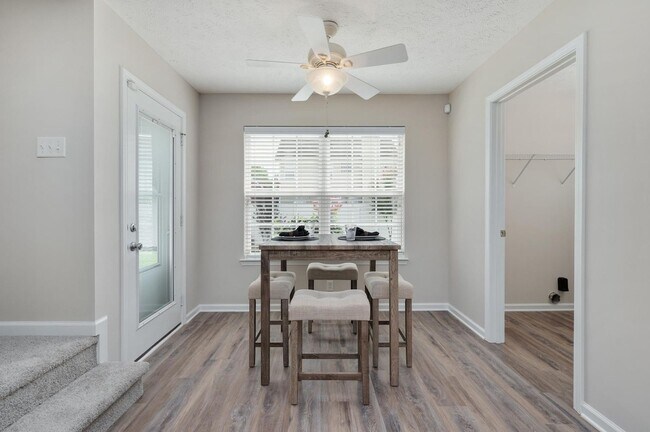 Foto del edificio - Coming Soon, Beautiful Murfreesboro home in Blackman School District!