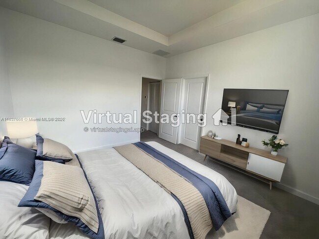 Building Photo - 13376 SW 286th St