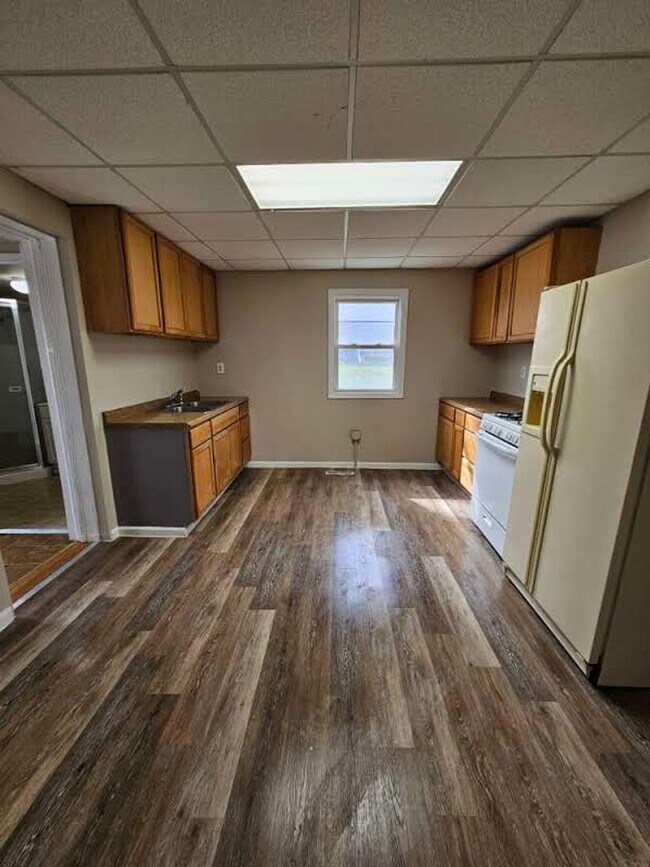 Foto del edificio - Charming 2 Bedroom 1 Bath Home