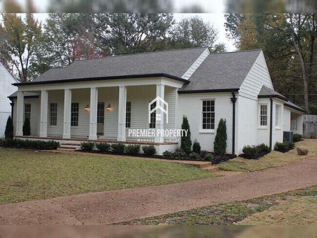 Building Photo - 1762 Bekah Rd