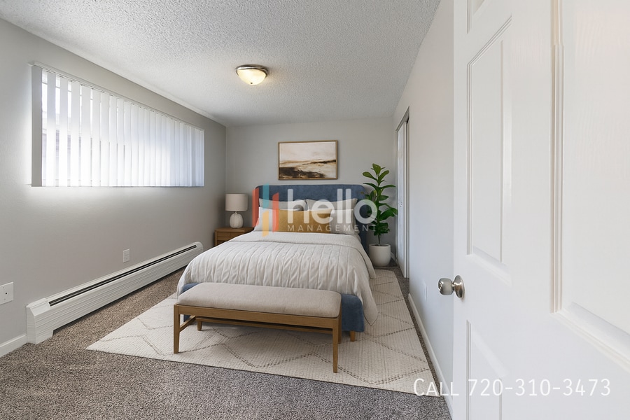 Photo - 2524 Joliet Street-103