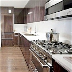 Primary Photo - 113 Nassau St
