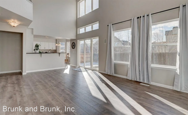 Building Photo - 6 br, 4 bath House - 4606 Hotspur Drive