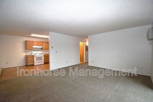 Foto del edificio - 809 W Villard St