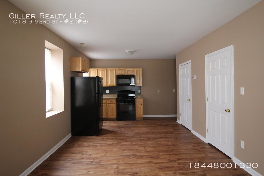 Primary Photo - 4 bedroom in Philadelphia PA 19143
