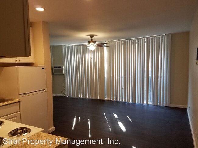 Building Photo - 4175 Bachman Pl