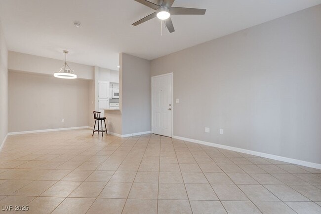 Building Photo - 6650 W Warm Springs Rd