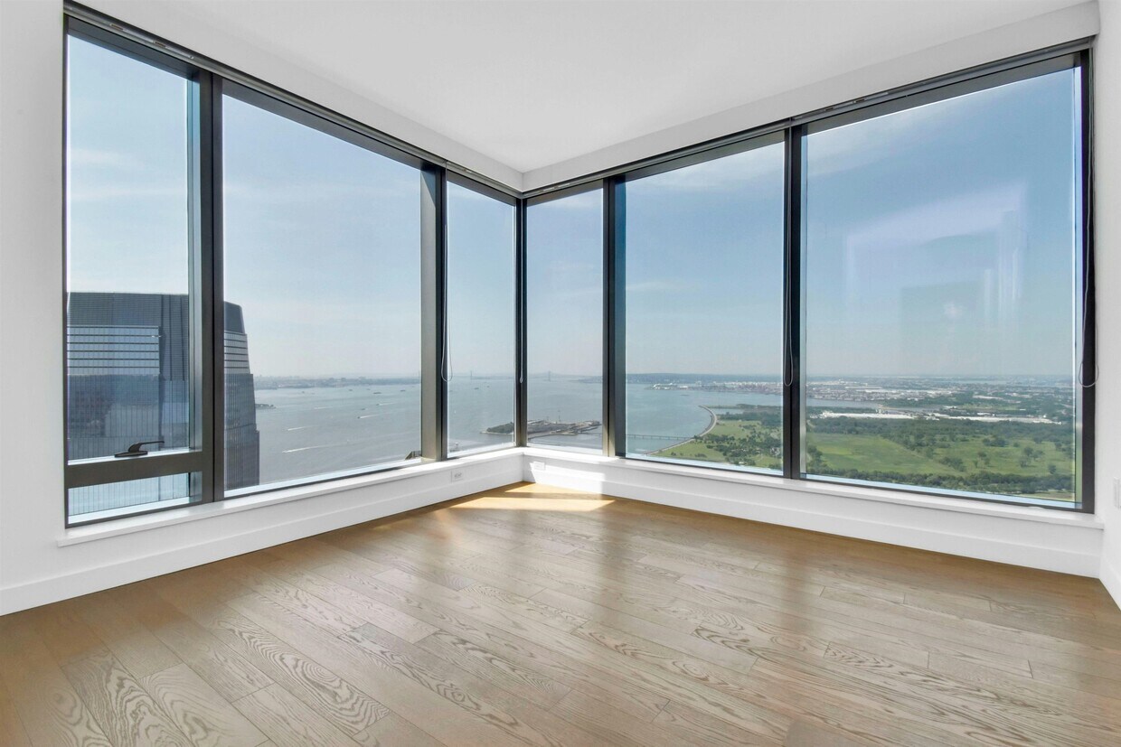 Foto principal - 99 Hudson St
