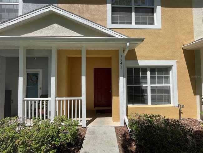 Building Photo - 3541 High Hampton Cir