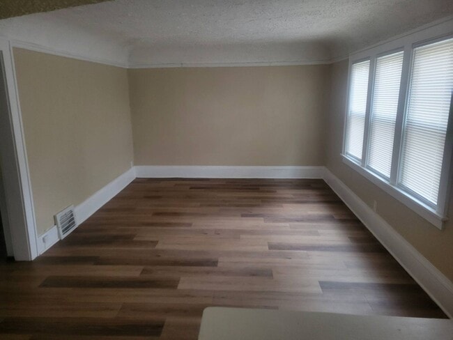 Foto del edificio - 3035n10tStM