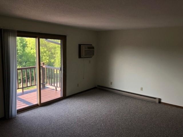 Foto del edificio - 920 21st St NW