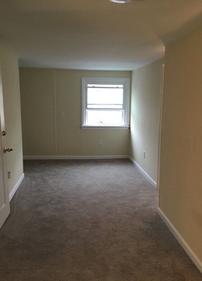 Foto del edificio - 19-21 Penrose Avenue