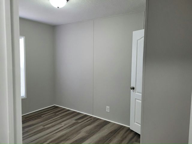 Foto del edificio - 5119 NE 1st Terrace
