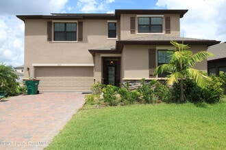 Building Photo - 3959 Alligator Flag Cir