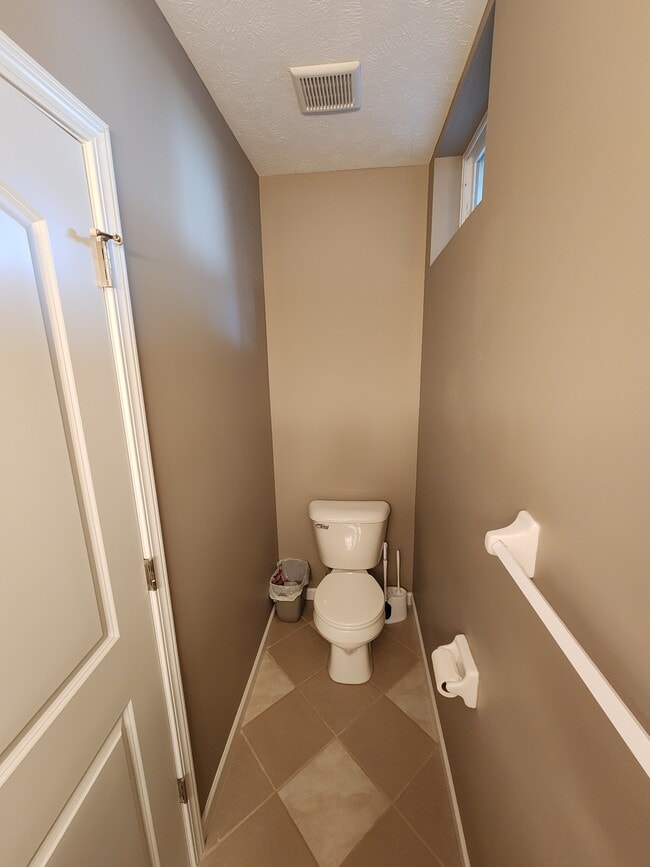 Foto del edificio - 5716 Hascall St