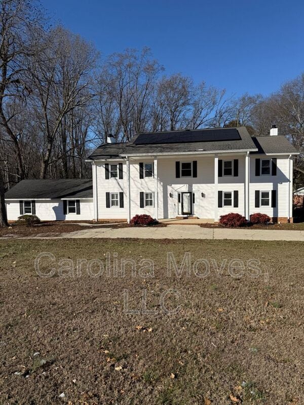 Building Photo - 121 Chipwood Ln