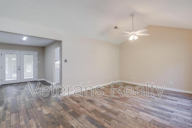 Building Photo - 1859 Brasher Rd