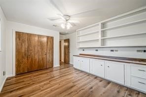 Building Photo - 1111 Pecan Cir