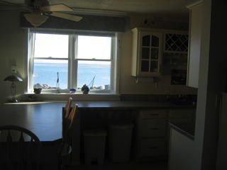 Building Photo - 302 E Marina Ct