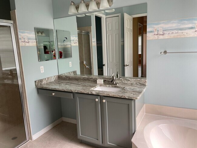 Foto del edificio - 408 SW Blue Spring Ct