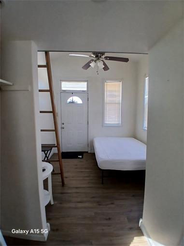 Building Photo - 4889 North Dr