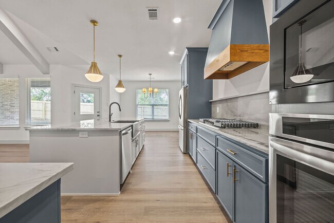 Foto del edificio - 1509 Padova Ave