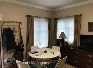 Foto del edificio - 1 br, 1 bath House - 70 East Street