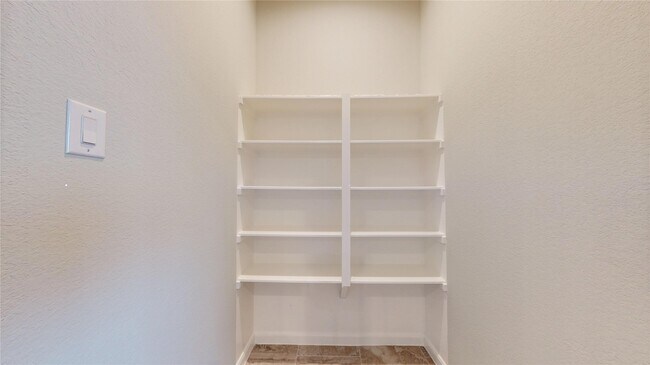 Foto del edificio - 1406 Veranda Mist