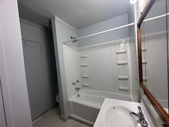 Foto del edificio - 1514 Franklin-N