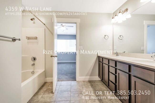 Foto del edificio - 4359 W Nash Ln