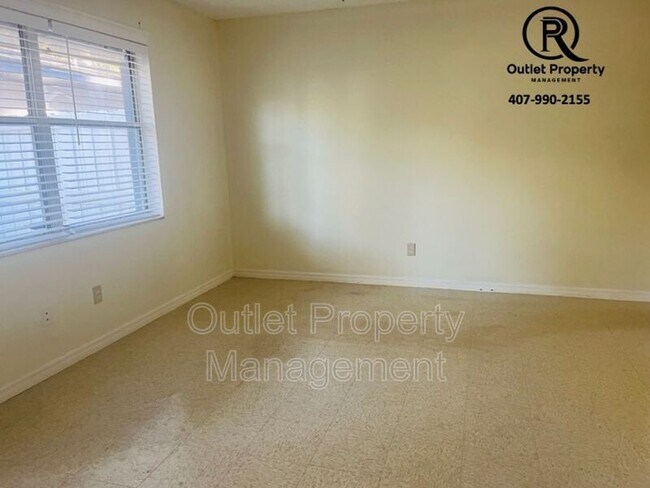 Foto del edificio - 420 S Hill Ave
