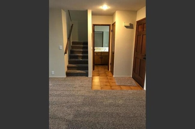 Building Photo - 5435 W Judy Ave