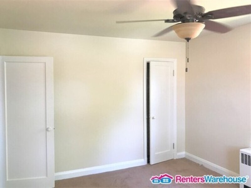 Foto principal - 8522 Chestnut Oak Rd
