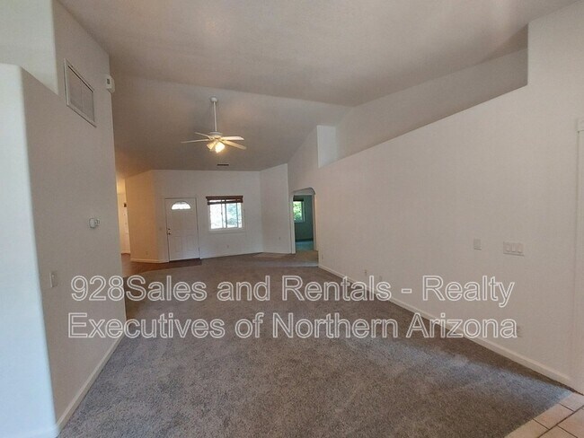Foto del edificio - 1469 W Weston Trail