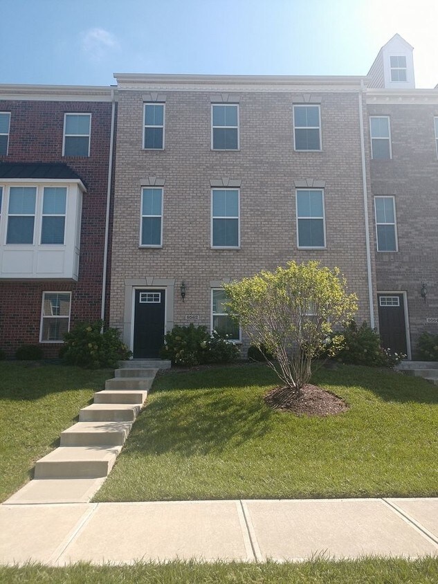 Foto principal - 9562 Cobblestone Walk