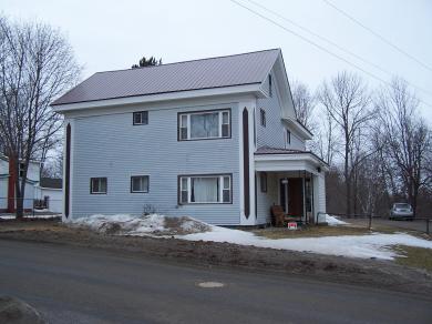 Primary Photo - 85 Union St