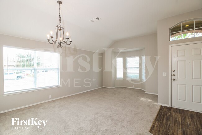 Building Photo - 8749 Sagebrush Trail