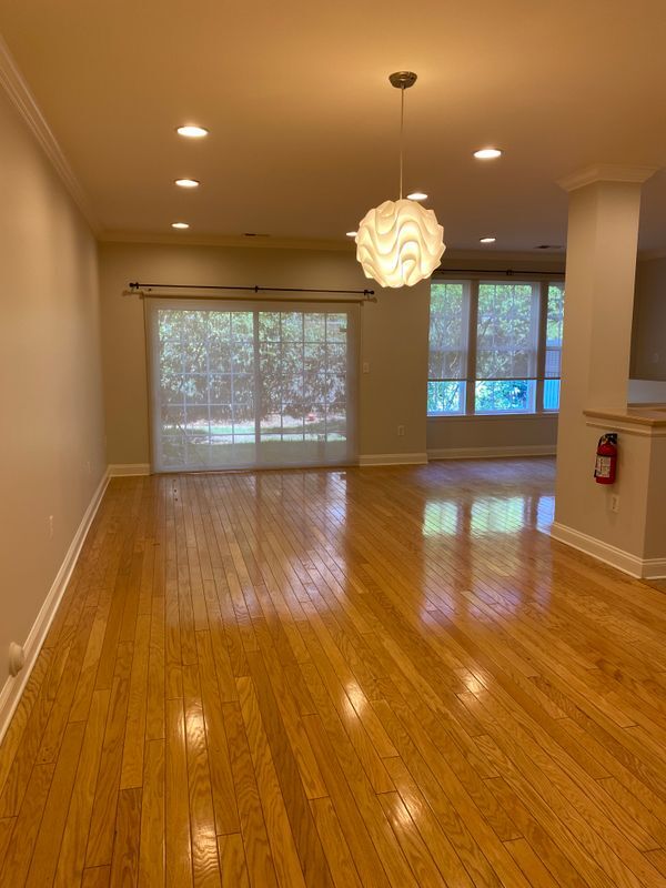 Foto del edificio - 258 Riverwalk Way