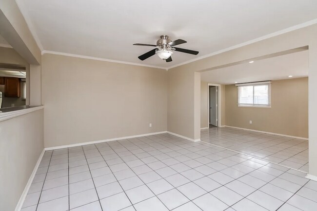 Foto del edificio - 7643 E Verde Ln