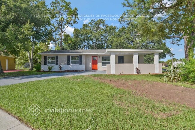 Building Photo - 4262 Schank Ct