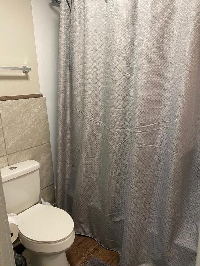 Foto del edificio - 2 Bedroom house.