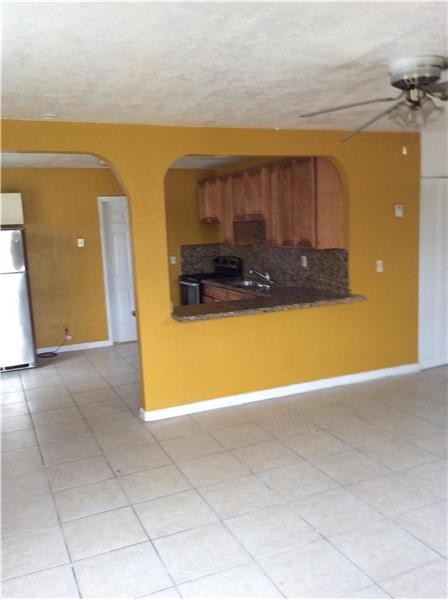 Foto del edificio - 5608 Fletcher St