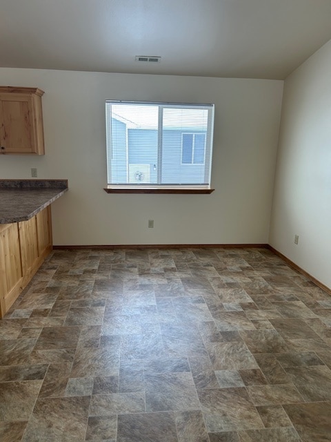 Foto del edificio - 809 W 3rd St