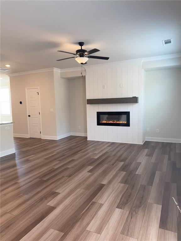 Foto del edificio - 4695 Cypress Pk Dr