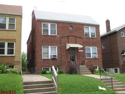 Primary Photo - 3932 Dunnica Ave