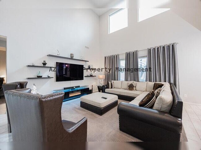 Foto del edificio - 11777 S 51st Dr