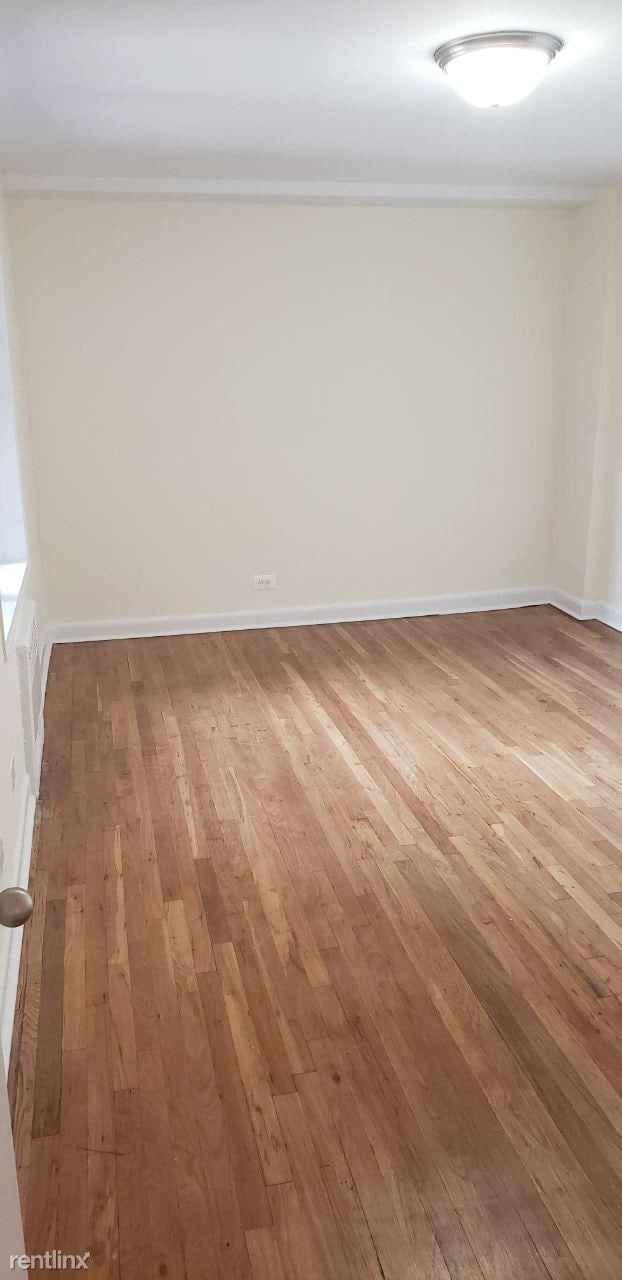 Building Photo - 2 br, 1 bath Apartment - 388 Avenue X 4
